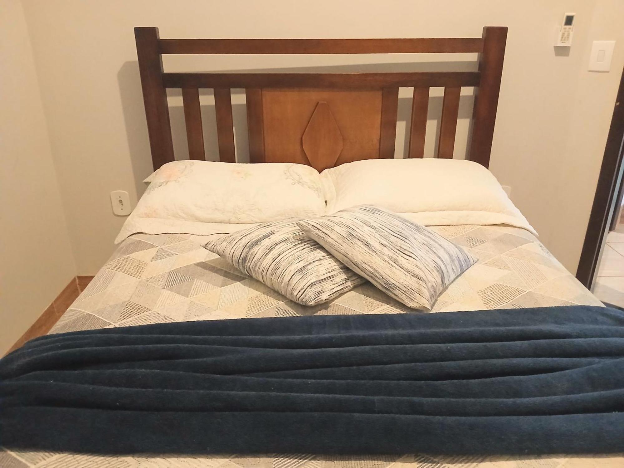 Casa Com Spa De Hidro, Aquecedor E Cromoterapia A 1,0 Km Do Centro Chapada dos Guimarães Eksteriør bilde